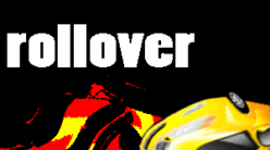 1vehiclerollover-248x138