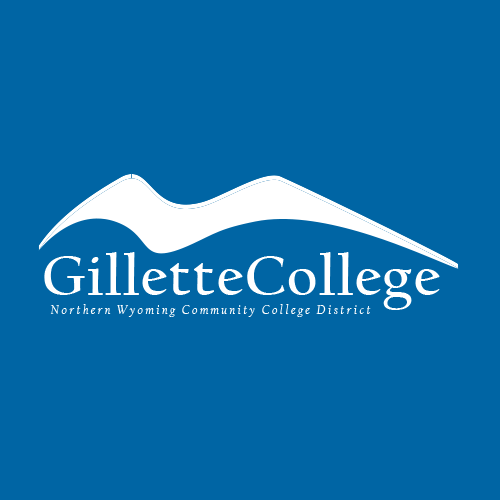 New era coming for Gillette College women’s basketball Basin Radio